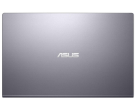 ASUS X515JA-BQ2110T i5-1035G1/8GB/512+32/W10 - 684667 - zdjęcie 9